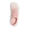 Dámské barefoot boty MERRELL J00005110 vapor glove 7 W rosa (Velikost 36)