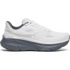 Pánské běžecké boty SAUCONY S21058-103 guide 19 white/shadow (Velikost 40)