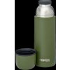 Termoska PRIMUS Classic Light 0.75L Olive Drab Green - zelená (Velikost 0,75L)