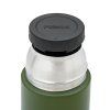 Termoska PRIMUS Classic Light 0.75L Olive Drab Green - zelená (Velikost 0,75L)