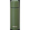Termoska PRIMUS Classic Light 0.75L Olive Drab Green - zelená (Velikost 0,75L)
