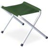 6408e0385afcec0927c7648997808fd1