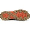 Pánské trekové boty MERRELL J037843 speed strike 2 WP olive (Velikost 40)
