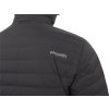 Pánská zimní bunda PINGUIN Summit men Jacket modrá (Barva Blue, Velikost S)