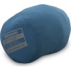 Pánská zimní bunda PINGUIN Summit men Jacket modrá (Barva Blue, Velikost S)