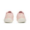Dámské barefoot boty MERRELL J00003333 vapor glove 7 LTR W peony (Velikost 36)