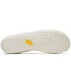 Dámské barefoot boty MERRELL J00003333 vapor glove 7 LTR W peony (Velikost 36)