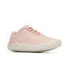 Dámské barefoot boty MERRELL J00003333 vapor glove 7 LTR W peony (Velikost 36)