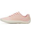 Dámské barefoot boty MERRELL J00003333 vapor glove 7 LTR W peony (Velikost 36)