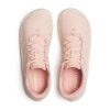Dámské barefoot boty MERRELL J00003333 vapor glove 7 LTR W peony (Velikost 36)