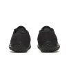 Dámské barefoot boty MERRELL J00003332 vapor glove 7 LTR W black (Velikost 36)