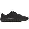 Dámské barefoot boty MERRELL J00003332 vapor glove 7 LTR W black (Velikost 36)