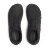 Dámské barefoot boty MERRELL J00003332 vapor glove 7 LTR W black (Velikost 36)