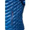 Pánská zateplená bunda PINGUIN Hill Jacket černá (Barva Black, Velikost S)