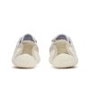 Dámské barefoot boty MERRELL J00003348 vapor glove 7 W stucco/casper (Velikost 36)