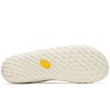 Dámské barefoot boty MERRELL J00003348 vapor glove 7 W stucco/casper (Velikost 36)