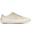 Dámské barefoot boty MERRELL J00003348 vapor glove 7 W stucco/casper (Velikost 36)