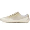 Dámské barefoot boty MERRELL J00003348 vapor glove 7 W stucco/casper (Velikost 36)