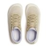 Dámské barefoot boty MERRELL J00003348 vapor glove 7 W stucco/casper (Velikost 36)