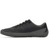 Dámské barefoot boty MERRELL J00003346 VAPOR GLOVE 7 W black (Velikost 36)
