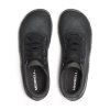 Dámské barefoot boty MERRELL J00003346 VAPOR GLOVE 7 W black (Velikost 36)