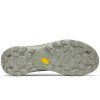 Pánské turistické boty MERRELL J00003616 moab speed 2 GTX M white sage (Velikost 40)
