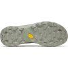 Pánské turistické boty MERRELL J00003616 moab speed 2 GTX M white sage (Velikost 40)