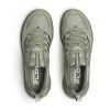 Pánské turistické boty MERRELL J00003616 moab speed 2 GTX M white sage (Velikost 40)