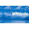 Pánská zateplená bunda PINGUIN Glimmer Jacket - Petrol (Barva Petrol, Velikost M)