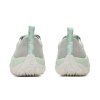 Dámské boty MERRELL J00003614 jungle moc W light mint (Velikost 36)