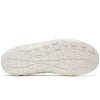 Dámské boty MERRELL J00003614 jungle moc W light mint (Velikost 36)