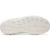 Dámské boty MERRELL J00003614 jungle moc W light mint (Velikost 36)