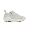 Dámské boty MERRELL J00003614 jungle moc W light mint (Velikost 36)