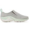 Dámské boty MERRELL J00003614 jungle moc W light mint (Velikost 36)