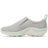 Dámské boty MERRELL J00003614 jungle moc W light mint (Velikost 36)