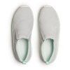 Dámské boty MERRELL J00003614 jungle moc W light mint (Velikost 36)