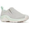 Dámské boty MERRELL J00003614 jungle moc W light mint (Velikost 36)