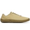 Pánské barefoot boty MERRELL  J00003330 vapor glove 7 LTR M rattan (Velikost 40)