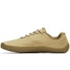 Pánské barefoot boty MERRELL  J00003330 vapor glove 7 LTR M rattan (Velikost 40)