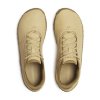 Pánské barefoot boty MERRELL  J00003330 vapor glove 7 LTR M rattan (Velikost 40)