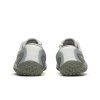 Pánské barefoot boty MERRELL J00003345 vapor glove 7 M white sage (Velikost 40)