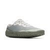 Pánské barefoot boty MERRELL J00003345 vapor glove 7 M white sage (Velikost 40)