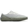 Pánské barefoot boty MERRELL J00003345 vapor glove 7 M white sage (Velikost 40)