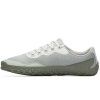 Pánské barefoot boty MERRELL J00003345 vapor glove 7 M white sage (Velikost 40)