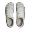 Pánské barefoot boty MERRELL J00003345 vapor glove 7 M white sage (Velikost 40)
