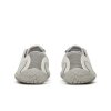 Pánské barefoot boty MERRELL J00003344 vapor glove 7 M white (Velikost 40)