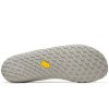 Pánské barefoot boty MERRELL J00003344 vapor glove 7 M white (Velikost 40)