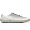 Pánské barefoot boty MERRELL J00003344 vapor glove 7 M white (Velikost 40)