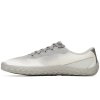 Pánské barefoot boty MERRELL J00003344 vapor glove 7 M white (Velikost 40)