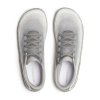 Pánské barefoot boty MERRELL J00003344 vapor glove 7 M white (Velikost 40)